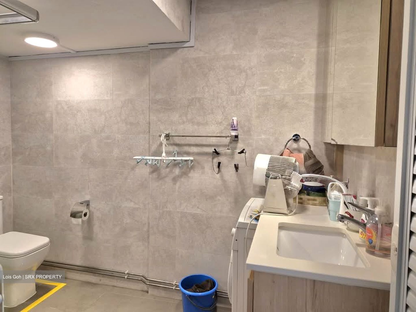 Blk 13 Holland Vista (Queenstown), HDB 4 Rooms #543462201